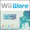 Rock n' Roll Climber
