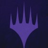 топовая игра Magic 2015 -- Duels of the Planewalkers