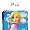 топовая игра Let's Golf 2 HD