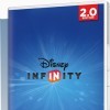 Disney Interactive Studios новые игры