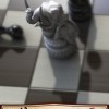 Chess 2: The Sequel