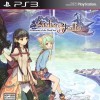 Tecmo Koei новые игры