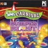 Игра The Sims Carnival -- BumperBlast