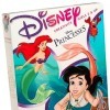 игра от Disney Interactive Studios - The Little Mermaid II -- Return to the Sea (топ: 2.1k)