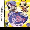 игра от Electronic Arts - Littlest Pet Shop: Country Friends (топ: 1.8k)
