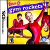 1st Playable Productions новые игры