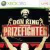 Игра Don King Presents: Prizefighter