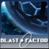 Игра Blast Factor
