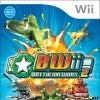 Игра Battalion Wars 2