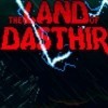 топовая игра The Land of Dasthir