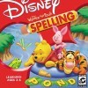 игра от Disney Interactive Studios - Winnie the Pooh Spelling (топ: 2.2k)