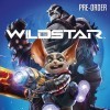 NCsoft новые игры