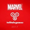 игра от Shadow Planet Productions - Telltale Games -- Marvel Universe (топ: 2.4k)