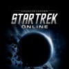 Игра Star Trek Online