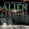 игра от Firaxis Games - Sid Meier's Alien Crossfire (топ: 2.4k)