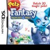игра от Ubisoft - Petz Fantasy: Moonlight Magic (топ: 1.8k)
