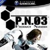 топовая игра P.N.03
