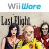 Игра Last Flight