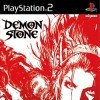 Игра Forgotten Realms: Demon Stone