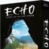 Игра ECHO: Secrets of the Lost Cavern