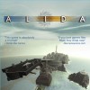Alida
