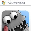 Игра Tasty Planet