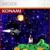 Digital Eclipse новые игры