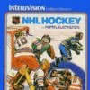 Mattel Electronics новые игры