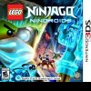 Warner Bros. Games новые игры