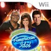 Игра Karaoke Revolution Presents American Idol Encore 2