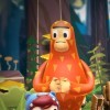 Lucid Games новые игры