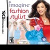 игра от Ubisoft - Imagine: Fashion Stylist (топ: 1.8k)