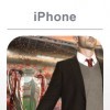 топовая игра Football Manager Handheld 2012