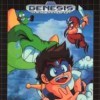 Игра Chiki Chiki Boys
