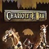 игра от Strategy First - Chariots of War (топ: 2k)