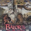 игра Celtic Tales: Balor of the Evil Eye