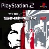 игра от Midas Interactive Entertainment - The Sniper 2 (топ: 2k)