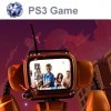 SuperMassive Games новые игры