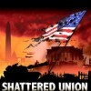 Игра Shattered Union