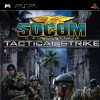Slant Six Games новые игры