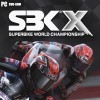 игра от Deep Silver - SBK X: Superbike World Championship (топ: 2.2k)