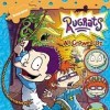 игра от THQ - Rugrats: All Growed-Up (топ: 1.7k)