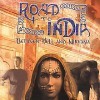 Игра Road to India: Between Hell and Nirvana