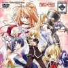 Peach Princess новые игры