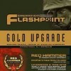 Игра Operation Flashpoint -- Gold Upgrade