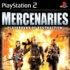 Pandemic Studios новые игры