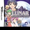 Игра Lunar: Dragon Song