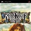 Vanillaware новые игры