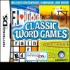 игра от Ubisoft Montreal - Classic Word Games (топ: 2.3k)