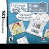 Challenge Me: Brain Puzzles